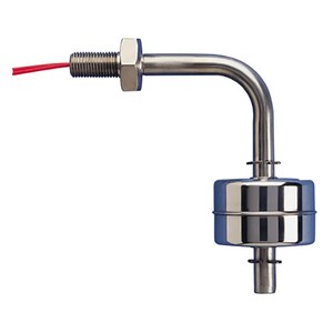 Float Switches