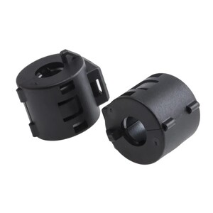Ferrite Clamp