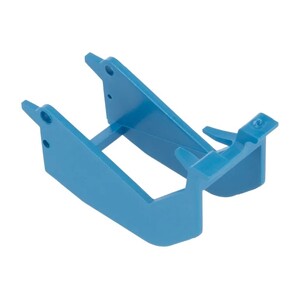Relay Retaining Clips