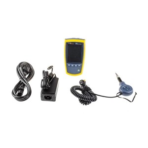 Fibre Testers