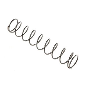 Compression Spring