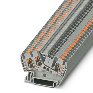 Terminal Block