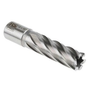 Magnetic Drill Bits