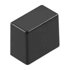 Switch Components