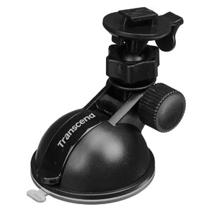 CCTV Accessories