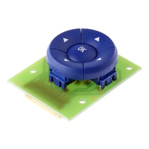 Modular Switch