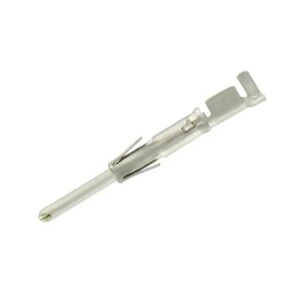 Circular Connector Contacts
