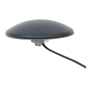 Antennas