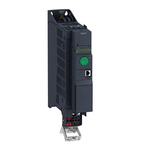 Automation & Control Gear