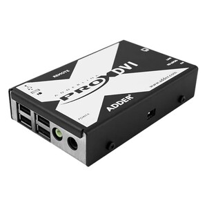 KVM Extender