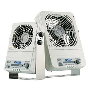 Ioniser
