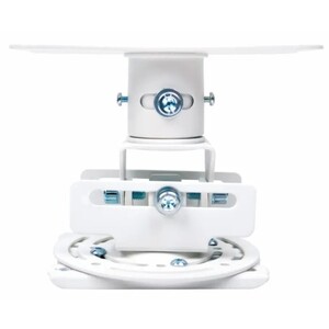 Projector Mounts