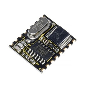 RFID Modules