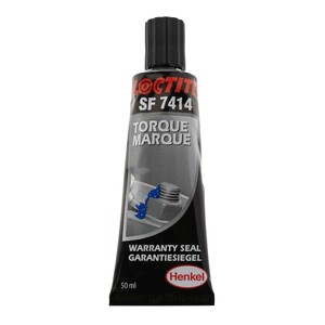 Thread Lock Adhesive