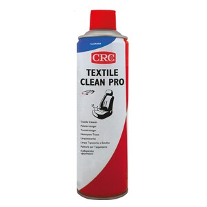 Multi-purpose Cleaners