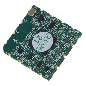 Development Kit Accessory