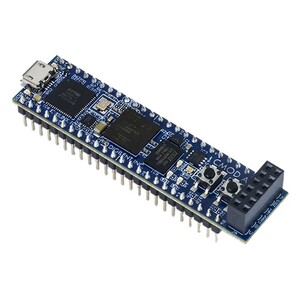 FPGA Development Tools