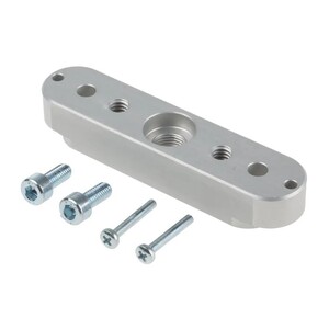 Stroboscope Accessories
