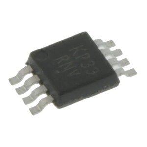 Frequency Multipliers & Dividers
