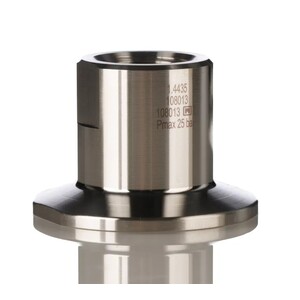 Sensors Accessories