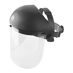 Face Shields