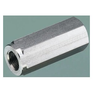 Hydraulic Check Valves