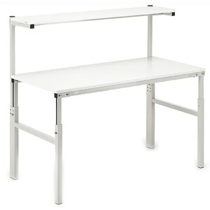 Workbench