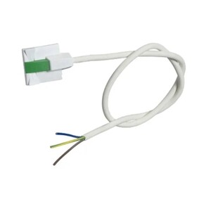 Busbar Tap-Off Unit