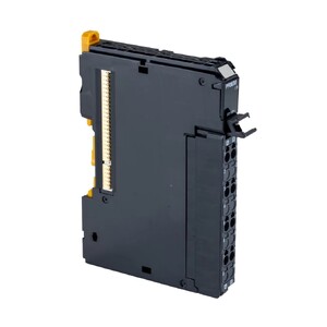 Power Distribution Units