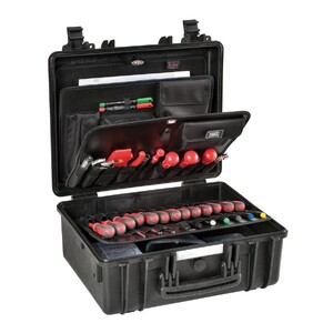 Tool Case