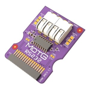 Display Interface Kit