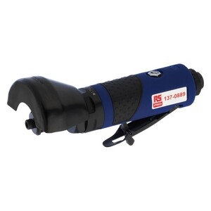Air Grinder