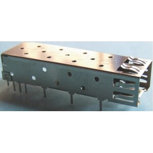 Electronic Components