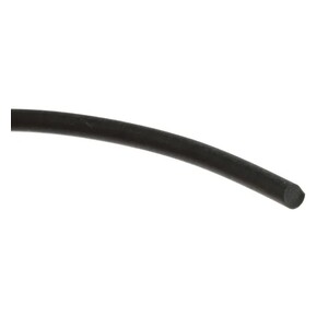 O-Ring Cord