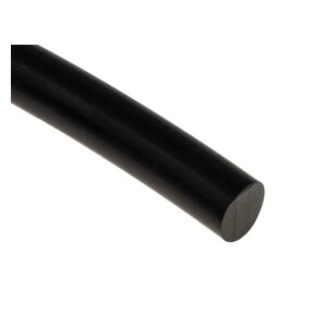 Seals and Gaskets