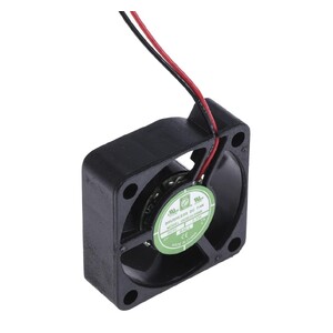 Industrial Coolers, Blowers & Fans