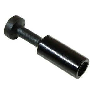 Pneumatic Fitting Accessories