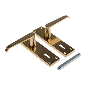Handles