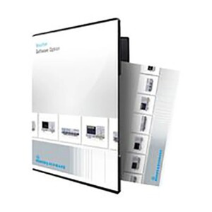 Spectrum Analyser Accessories