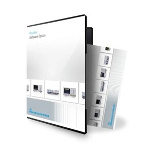 Bench Power Supply Accessories