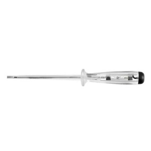 Mains Test Screwdrivers