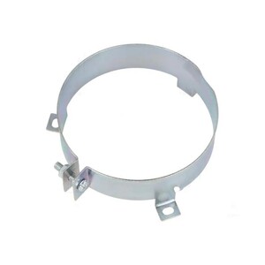 Capacitor Accessories