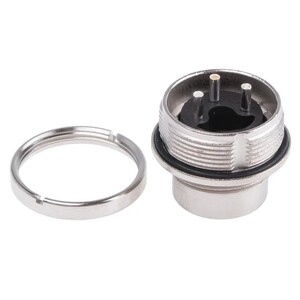 DIN Plug