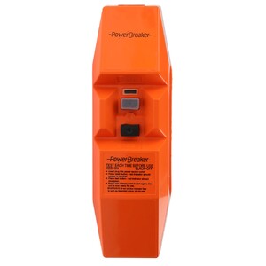 Electrical Connectors