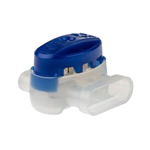 Wire Splice Connector