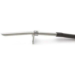 Soldering Fume Extractor Accessory