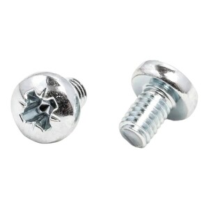 Fasteners