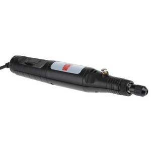 Rotary Tools