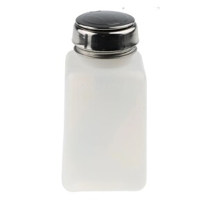 Dispenser