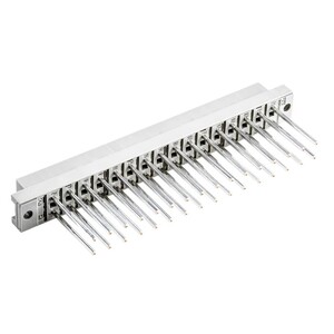 DIN 41612 Connector